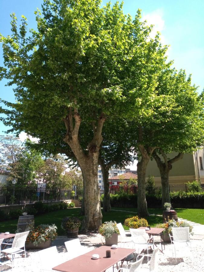 Ristorante Albergo Corona Novi Ligure Exterior foto